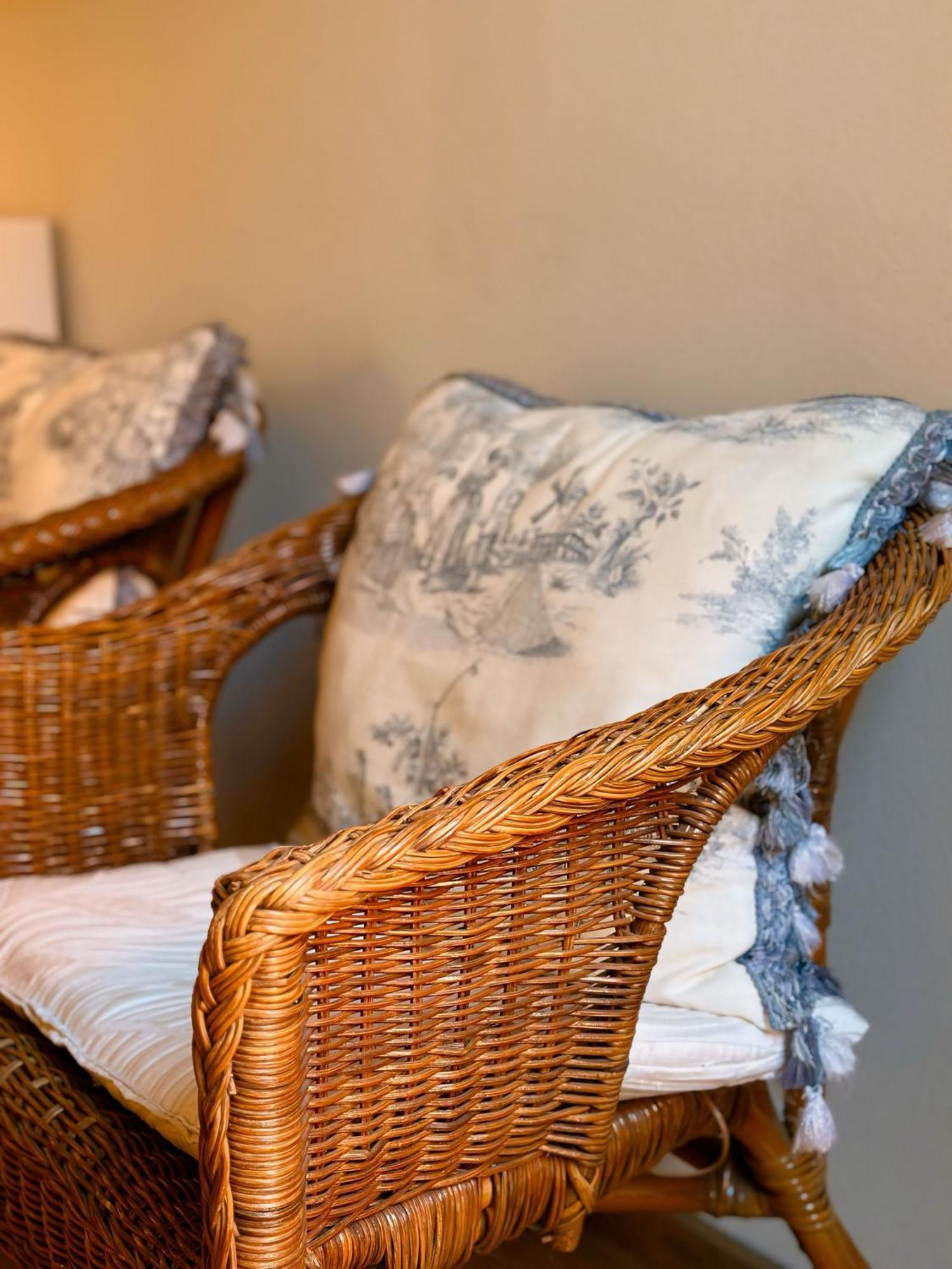 Bohemian Boutique Suites Влёра Экстерьер фото